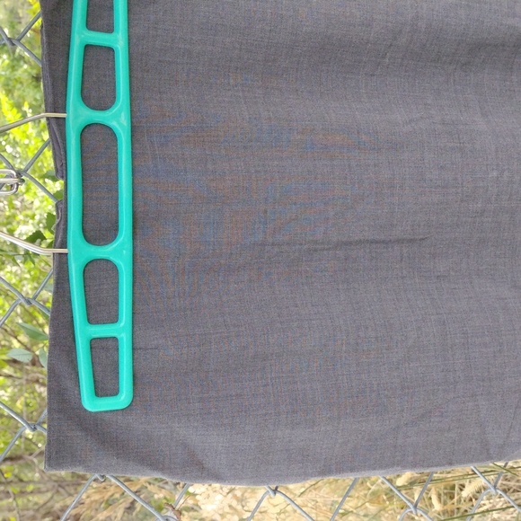 Skirt - Picture 2 of 7